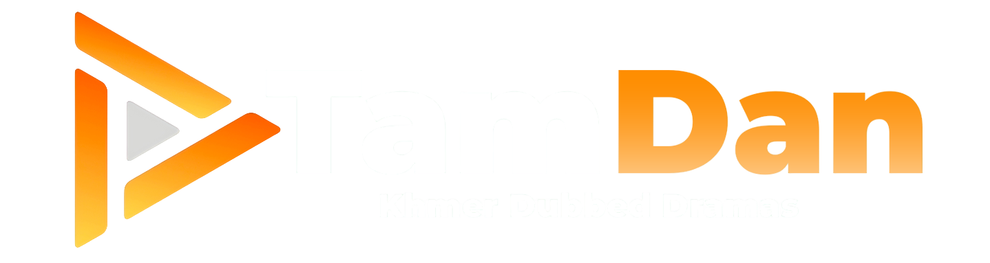 TamDan